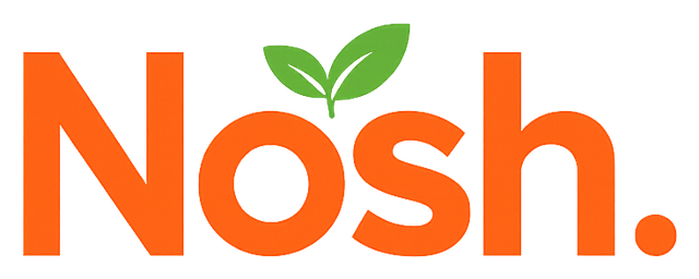 Nosh